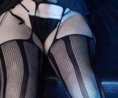 24/7 Spicy Tease in Fort Myers 💋🔥 - Image 8