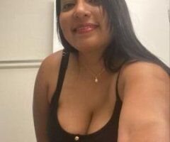 💦 Venezuelan Vixen Awaiting Your Desires 😘🍑