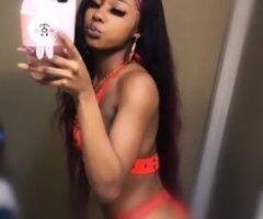 Unleash Fantasy with Zarie 🍑💋 Hotel, Car & More!