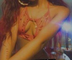 Unleash Fantasy with Zarie 🍑💋 Hotel, Car & More! - Image 4