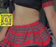 Spicy Latina Fantasy Awaits 💋🔥 El Paso's Best Kept Secret - Image 4