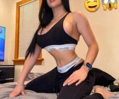 🔥 Latina Delights in Staten Island 💋💃😘