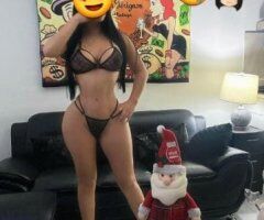 🔥 Latina Delights in Staten Island 💋💃😘 - Image 2