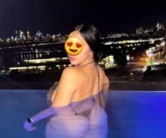🔥 Latina Delights in Staten Island 💋💃😘 - Image 8