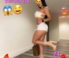 🔥 Latina Delights in Staten Island 💋💃😘 - Image 9