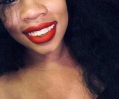 🔥 Curvy Delights Await in Des Moines 🍑💦 Your BBW Fantasy 😘 - Image 2