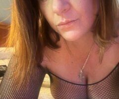 🔥 MILF Fantasy Awaits! Little Rock Temptation 💋🍑 - Image 2