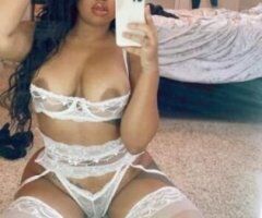 Blasian Bliss in Boise 🍑💋✨ Indulge Now!