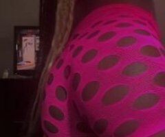 Dive Into Bliss 💦💋 Outcalls Only – VA Beach 🌊🔥