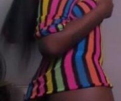 Dive Into Bliss 💦💋 Outcalls Only – VA Beach 🌊🔥 - Image 2