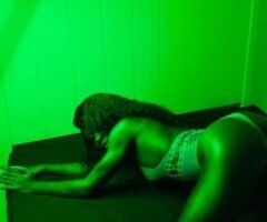 Dive Into Bliss 💦💋 Outcalls Only – VA Beach 🌊🔥 - Image 3