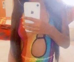 Dive Into Bliss 💦💋 Outcalls Only – VA Beach 🌊🔥 - Image 4