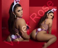 💋 Boise's Curvy Italian Temptress Awaits! 🍑💦 - Image 3