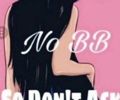 🔥 Dive Into Desire with a True Baddie 💋🍑💦