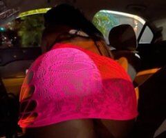 🔥 Dive Into Desire with a True Baddie 💋🍑💦 - Image 4