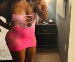 🔥 Dive Into Desire with a True Baddie 💋🍑💦 - Image 10