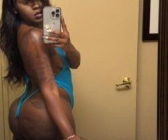 🔥 Dive Into Desire with a True Baddie 💋🍑💦 - Image 12
