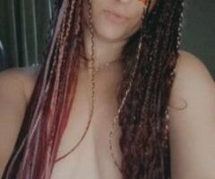 Pink Temptation in Lake Charles 🍑💋 - Image 2