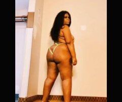 🔥 Seductive Siren Seeks Mature Fun in Tyler 💋🌟