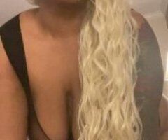 🔥 Seductive Siren Seeks Mature Fun in Tyler 💋🌟 - Image 3