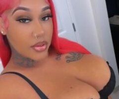 🔥💋 Exotic Salvadoran Dream: 24/7 Party Bliss 💦🍑✨ - Image 3