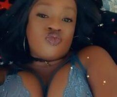 🍑 Chattanooga's Kandi: Sweet, Wet & Wild 💋💦