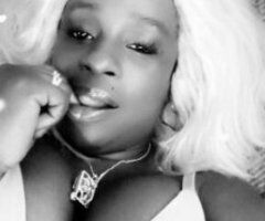 🍑 Chattanooga's Kandi: Sweet, Wet & Wild 💋💦 - Image 7