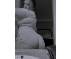 Hampton's Juicy Secret 🍑💦