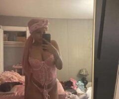 🔥 Curves & Thrills in Pittsburgh 💋💦 $100 QV Special 🍑 - Image 6