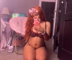 🔥 Curves & Thrills in Pittsburgh 💋💦 $100 QV Special 🍑 - Image 9