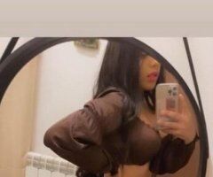 🎉🔥✨ Hot New Experience: Party, Play & Passion 💋💦🍑 - Image 3