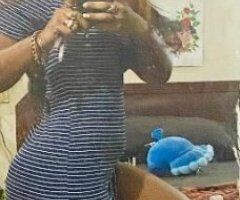 🎉 Naughty Birthday Fun in Columbia! 🎈💋🍑💦 - Image 2