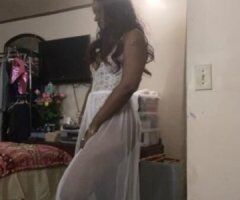 🎉 Naughty Birthday Fun in Columbia! 🎈💋🍑💦 - Image 4