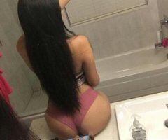Chyna Awaits: Dive Into Desire 💋💦🔥😜