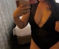 Wet & Wild in Wilmington 💦🍑 New Goddess Awaits 😘💋 - Image 5