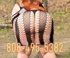 🔥 Curves & Cravings in Fort Collins 🍑💋 Join My OnlyFans Now!