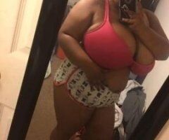 North Jersey's Wet Dream 💦🍑 Outcalls & More! - Image 6