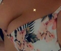 💋 Sweet & Sizzling in Tyler 💦 Ready to Play 🍑