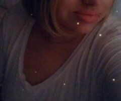 💋 Sweet & Sizzling in Tyler 💦 Ready to Play 🍑 - Image 2