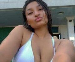 Dallas Delight 🍑💦 Alluring & Untamed 👅✨ - Image 8