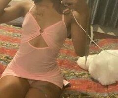 Tink's Tempting Treat! 💋🍑 Cardates Only! 😘💦 - Image 4