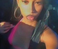 Tink's Tempting Treat! 💋🍑 Cardates Only! 😘💦 - Image 6