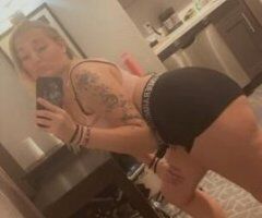 💋 Why Wait? Let's Rendezvous Tonight! 💦🍑