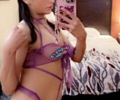 Jasmine's Secret Oasis 💦✨ El Paso Rendezvous 💋🍑 - Image 5