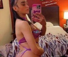 Jasmine's Secret Oasis 💦✨ El Paso Rendezvous 💋🍑 - Image 8