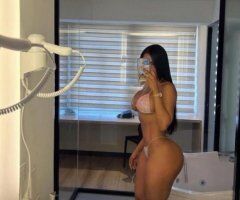 💋 Savannah's Latin Dream 🍑 No Deposit, Just Pleasure 💦 - Image 2