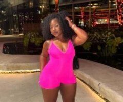 🍑 New York's Finest Temptress Awaits! 💋😘 - Image 5