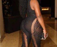 🍑 New York's Finest Temptress Awaits! 💋😘 - Image 7