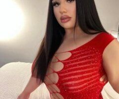 Thick Temptation Awaiting 💋🍑💦 - Image 2