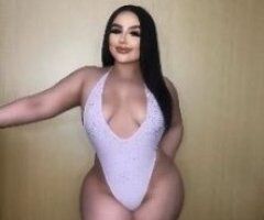 Thick Temptation Awaiting 💋🍑💦 - Image 4
